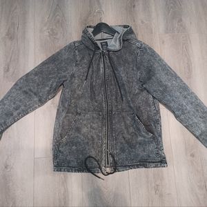 RVCA Jacket